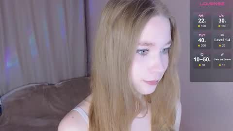 Snapshot of vitterrick chatting on November 2025 03:47:02 PM vitterrick online show from November 2025 03:47:02 PM