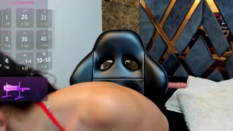 vittoria online show from February 2026 05:31:01 PM