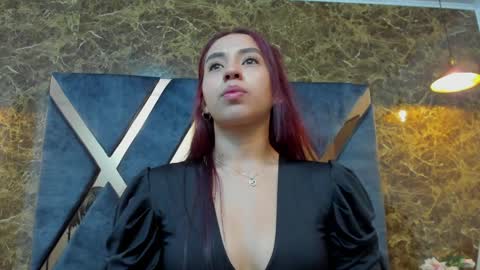 vittoria online show from April 2026 01:30:01 PM