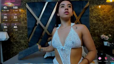 vittoria online show from April 2026 05:39:01 PM