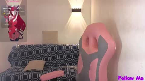 VITTORIA  online show from February 2026 07:15:02 AM