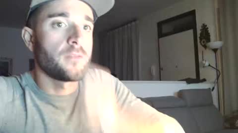 vittorio20cm online show from December 2024 05:13:01 PM