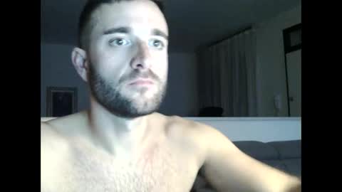 vittorio20cm online show from December 2024 06:43:01 PM