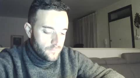 vittorio20cm online show from December 2024 09:56:01 PM