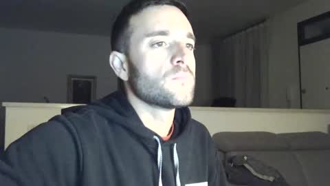 vittorio20cm online show from December 2024 09:35:01 PM