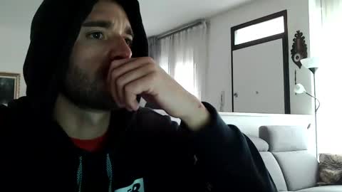 vittorio20cm online show from December 2024 01:18:02 PM