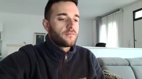 vittorio20cm online show from December 2024 12:30:01 PM