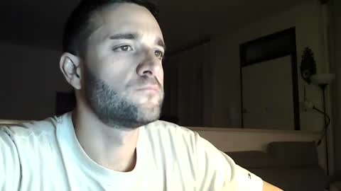 vittorio20cm online show from December 2024 07:07:02 PM