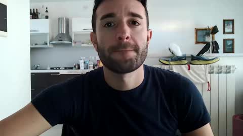 vittorio20cm online show from December 2024 09:59:02 AM