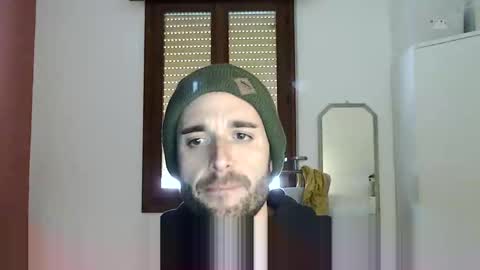 vittorio20cm online show from February 2025 02:02:01 PM