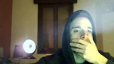 vittorio20cm online show from February 2025 10:22:02 PM