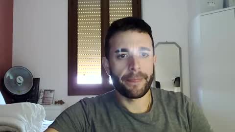 vittorio20cm online show from February 2025 12:01:02 PM