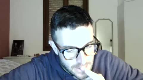 vittorio20cm online show from February 2025 04:37:02 PM