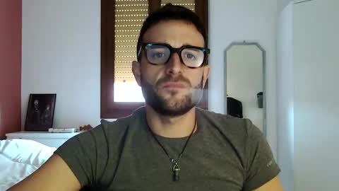 vittorio20cm online show from February 2025 02:52:01 PM