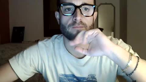 vittorio20cm online show from February 2025 04:53:02 PM