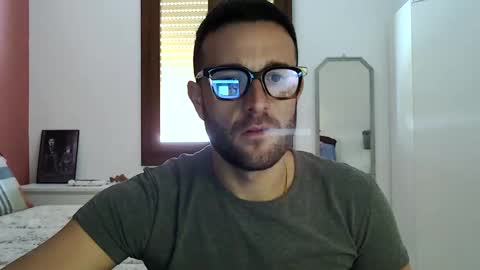 vittorio20cm online show from March 2025 12:00:01 PM