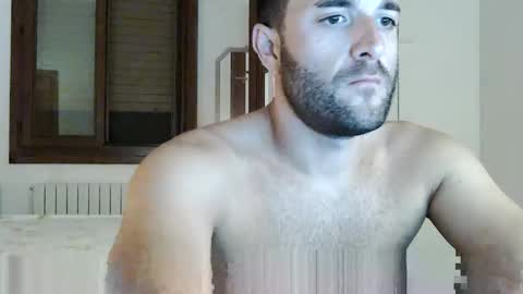 vittorio20cm online show from September 2025 08:08:01 PM