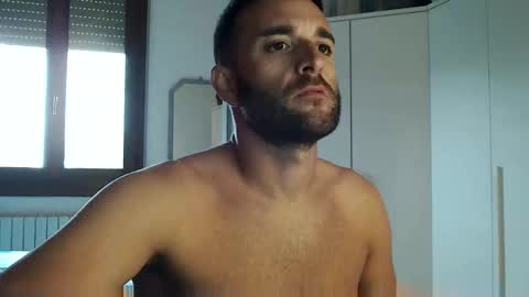 vittorio20cm online show from September 2025 02:43:02 PM