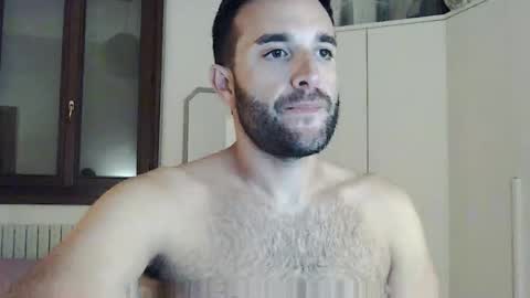 vittorio20cm online show from October 2025 10:54:02 PM