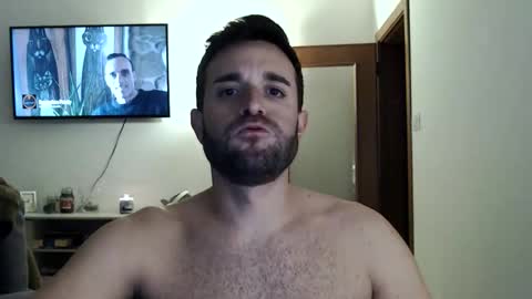 vittorio20cm online show from January 2026 05:38:02 PM