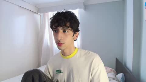 Snapshot of vittorio_cerati chatting on February 2026 09:13:01 PM new acount online show from February 2026 09:13:01 PM