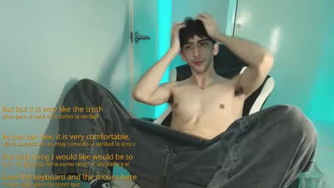 Snapshot of vittorio_cerati chatting on February 2026 12:16:02 AM new acount online show from February 2026 12:16:02 AM