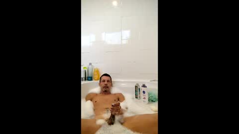 vitus56595314 online show from April 2026 04:04:02 PM