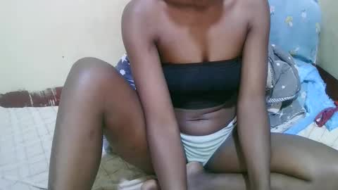 Snapshot of viva_sweet chatting on February 2026 07:29:02 AM viva_sweet online show from February 2026 07:29:02 AM