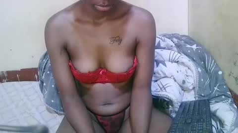 Snapshot of viva_sweet chatting on February 2026 11:25:02 AM viva_sweet online show from February 2026 11:25:02 AM