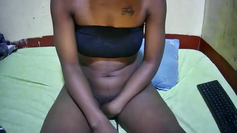 Snapshot of viva_sweet chatting on April 2026 03:59:01 PM viva_sweet online show from April 2026 03:59:01 PM