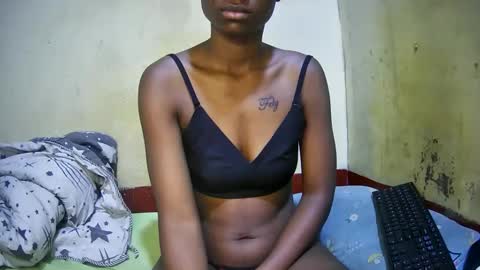Snapshot of viva_sweet chatting on April 2026 07:46:02 AM viva_sweet online show from April 2026 07:46:02 AM