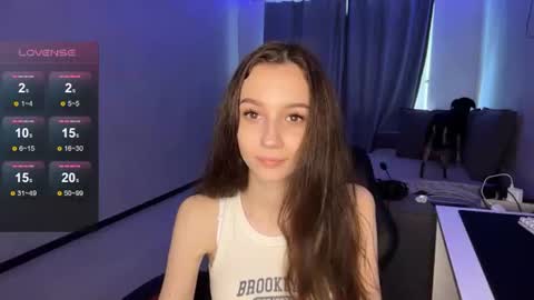 Snapshot of vivaberardino chatting on July 2026 07:22:01 AM Viva online show from July 2026 07:22:01 AM