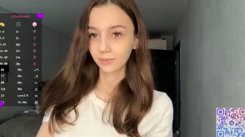 Snapshot of vivaberardino chatting on July 2026 09:13:01 AM Viva online show from July 2026 09:13:01 AM
