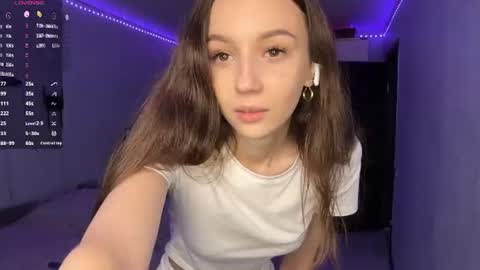 Snapshot of vivaberardino chatting on July 2026 09:13:01 AM Viva online show from July 2026 09:13:01 AM