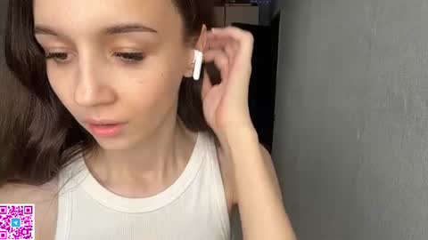 Snapshot of vivaberardino chatting on July 2026 03:21:02 PM Viva online show from July 2026 03:21:02 PM