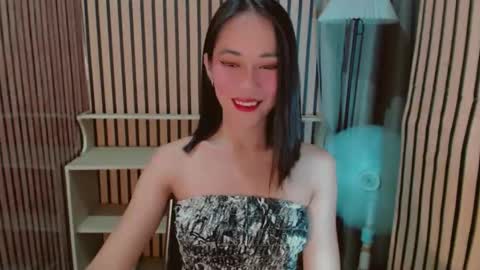 SANDRA GOING YOU online show from March 2026 09:05:02 AM