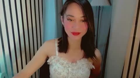 SANDRA GOING YOU online show from March 2026 12:11:01 PM