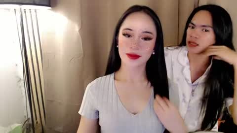 Snapshot of vivahotbabessandra chatting on July 2026 06:53:01 AM SANDRA GOING YOU online show from July 2026 06:53:01 AM