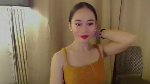 Snapshot of vivahotbabessandra chatting on July 2026 08:35:01 PM SANDRA GOING YOU online show from July 2026 08:35:01 PM