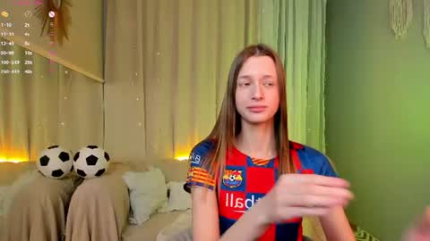 just Vi online show from July 2026 06:38:02 AM
