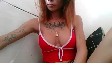 kim online show from January 2026 05:10:02 AM