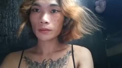 kim online show from July 2026 08:54:01 AM