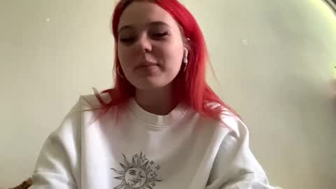 Aurora online show from March 2026 01:05:01 PM