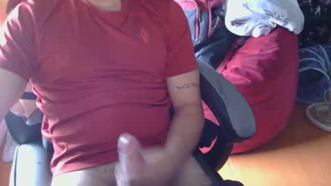 Snapshot of vivas1235 chatting on May 2026 10:33:02 PM vivas1235 online show from May 2026 10:33:02 PM