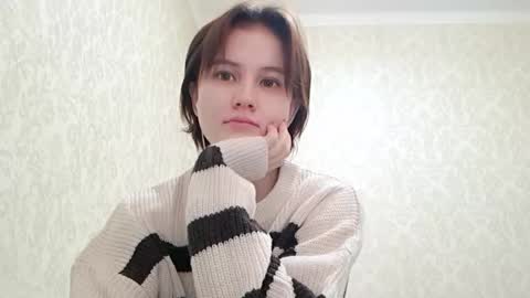 Snapshot of vivatrude chatting on February 2026 10:41:02 AM Sonya online show from February 2026 10:41:02 AM