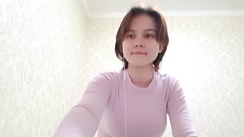 Snapshot of vivatrude chatting on February 2026 01:06:01 PM Sonya online show from February 2026 01:06:01 PM