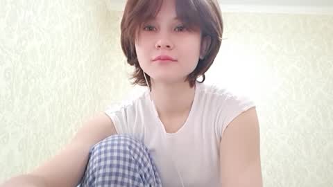 Snapshot of vivatrude chatting on February 2026 10:44:02 AM Sonya online show from February 2026 10:44:02 AM