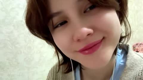 Sonya online show from March 2026 02:33:02 PM