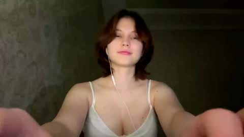 Snapshot of vivatrude chatting on April 2026 03:38:02 PM Sonya online show from April 2026 03:38:02 PM