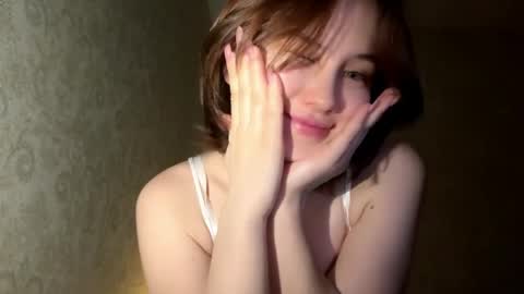 Snapshot of vivatrude chatting on May 2026 03:53:01 PM Sonya online show from May 2026 03:53:01 PM